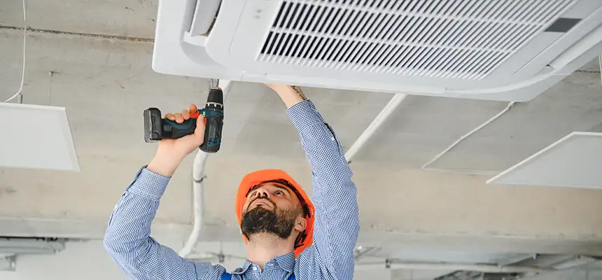 Detailed Multi‑Unit Riser & Roof Termination Cleaning in Rancho San Diego