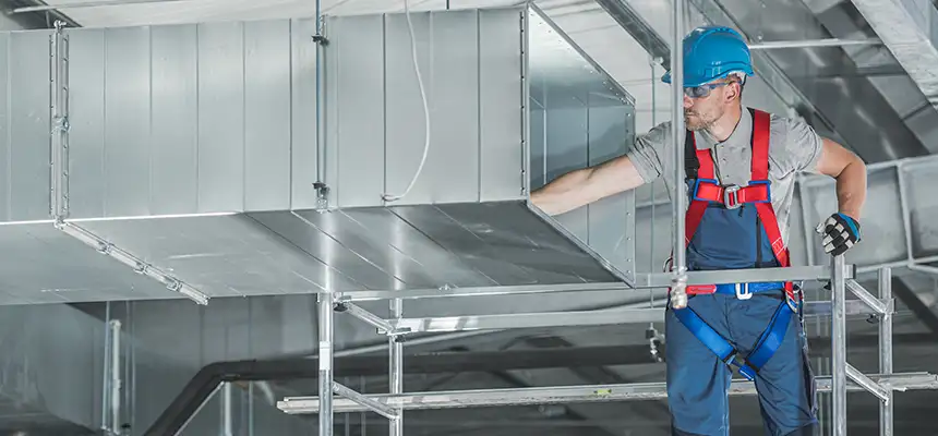 Our Dryer Fire Safety Service Services in Rancho San Diego, CA