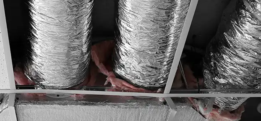 Scalable Commercial Multi‑Unit Dryer Vent Camera Inspection in Rancho San Diego, CA