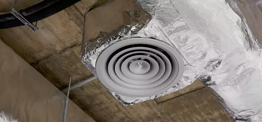 Our Excess Lint Removal from Dryer Ducts Services in Rancho San Diego, CA