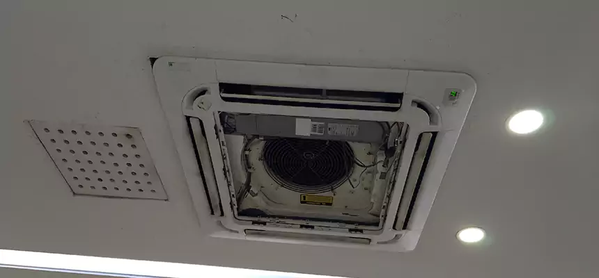 Our Wall Vent Cleaning Service Services in Rancho San Diego, CA