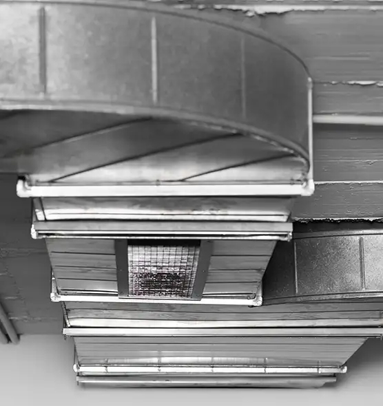 Expert Duct System Performance Boost Services in Rancho San Diego, CA
