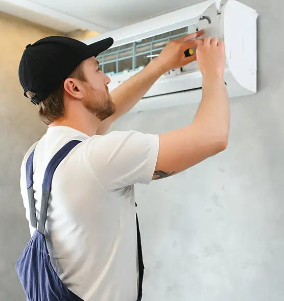 About In-wall Dryer Vent Cleaning Rancho San Diego, CA