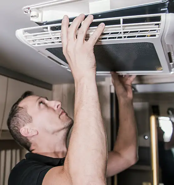  Professional Licensed And Insured Cleaners in Rancho San Diego, CA