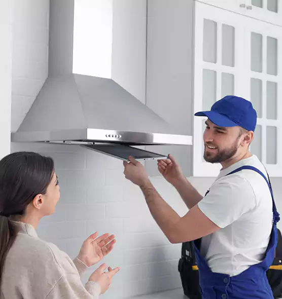 Trusted Multi-family Home Duct Cleaning in Rancho San Diego, CA