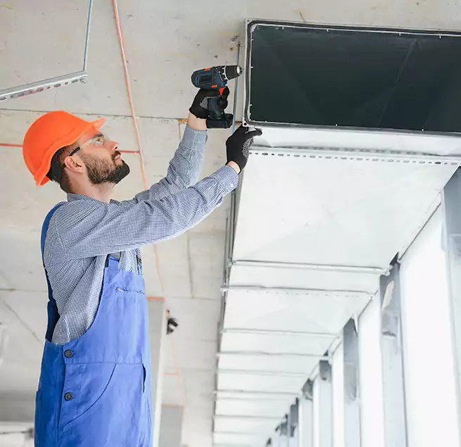 Why Homeowners & Businesses Trust Us in Rancho San Diego, CA?