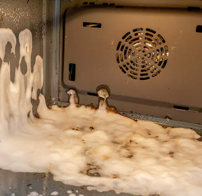 Why Homeowners Businesses Trust Us in Rancho San Diego, CA?