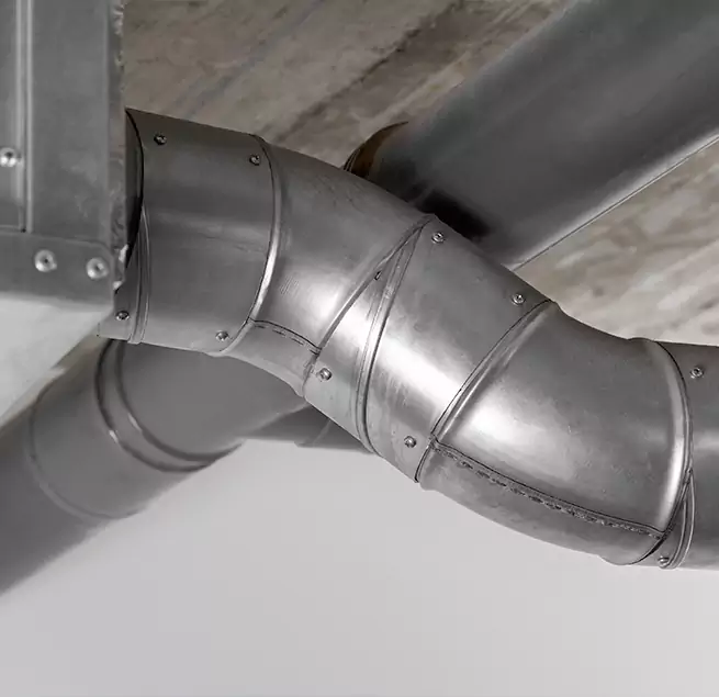 Why Homeowners & Businesses Trust Us in Rancho San Diego, CA?