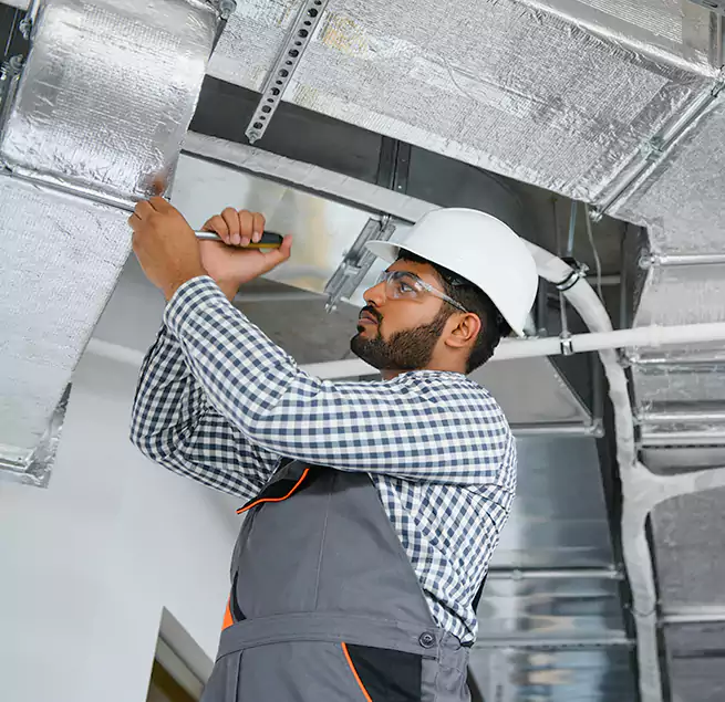 Why Homeowners & Businesses Trust Us Rancho San Diego, CA?