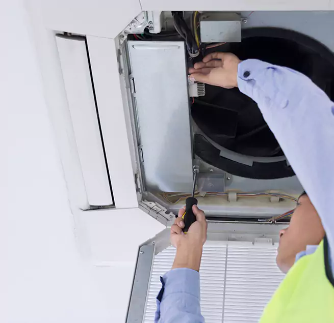 Why Homeowners & Businesses Trust Us Rancho San Diego, CA?