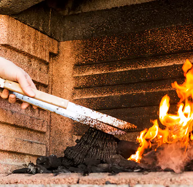 Why Homeowners & Businesses Trust Us in Rancho San Diego, CA?