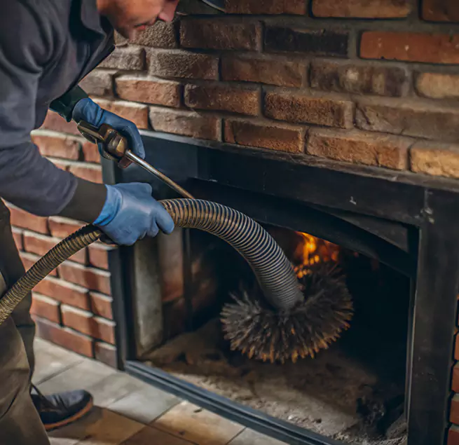  Why Homeowners & Businesses Trust Us in Rancho San Diego, CA?