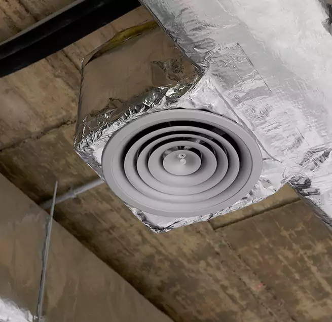 Why Homeowners & Businesses Trust Us in Rancho San Diego, CA