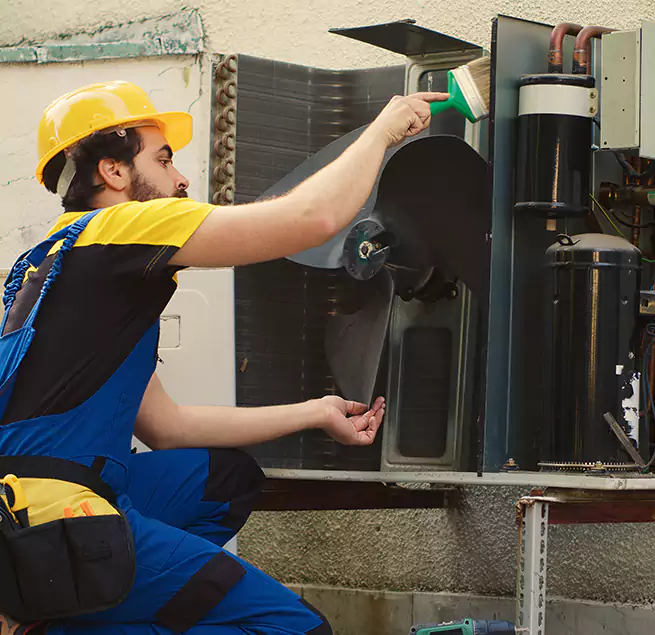 Why Homeowners Businesses Trust Us in Rancho San Diego, CA?