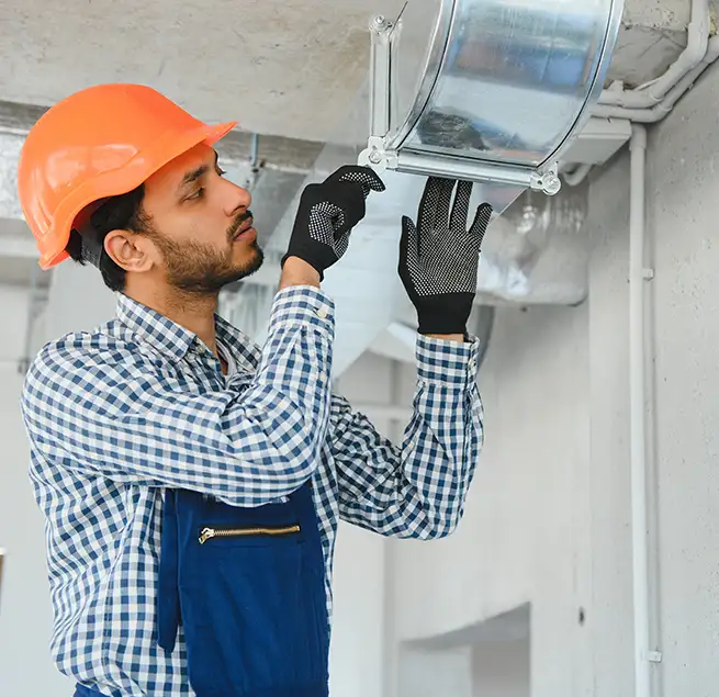 Why Homeowners & Businesses Trust Us in Rancho San Diego, CA?