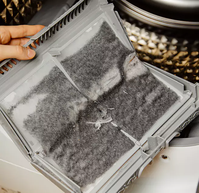  Why Homeowners & Businesses Trust Us Rancho San Diego, CA?