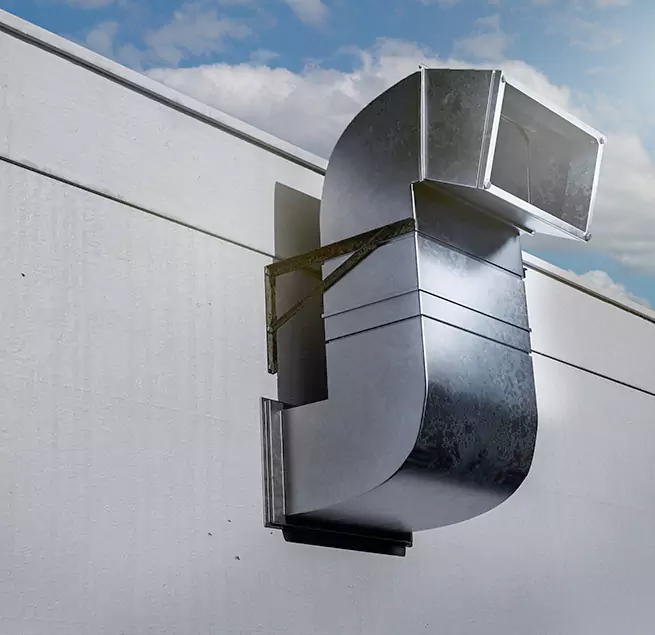 Why Homeowners & Businesses Trust Us in Rancho San Diego, CA