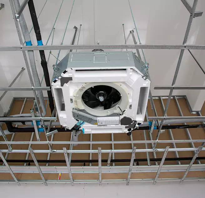 Why Homeowners & Businesses Trust Us in Rancho San Diego, CA?