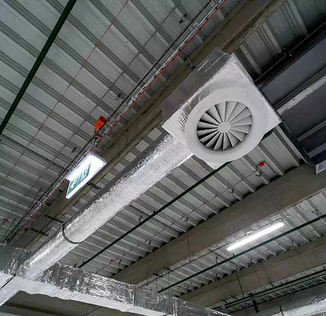 Why Homeowners & Businesses Trust Us in Rancho San Diego, CA