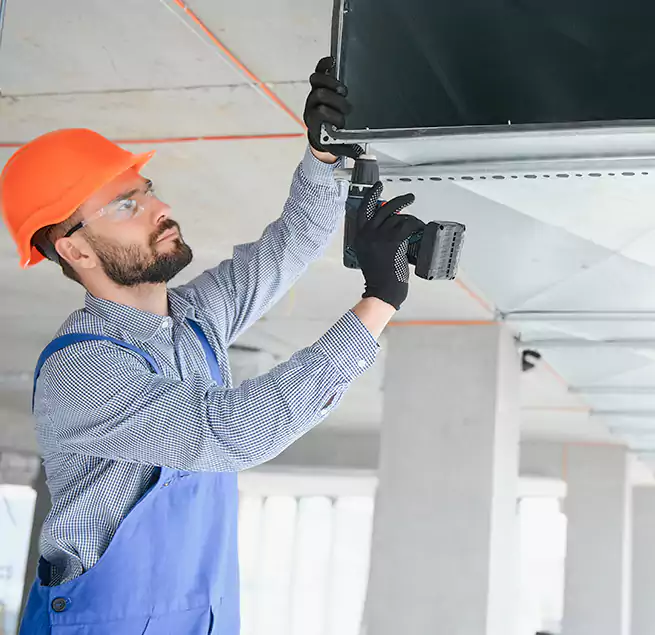 Why Homeowners & Businesses Trust Us in Rancho San Diego, CA?