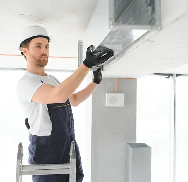 Why Homeowners & Businesses Trust Us in Rancho San Diego, CA?