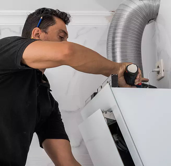 Why Homeowners Businesses Trust Us Rancho San Diego, CA