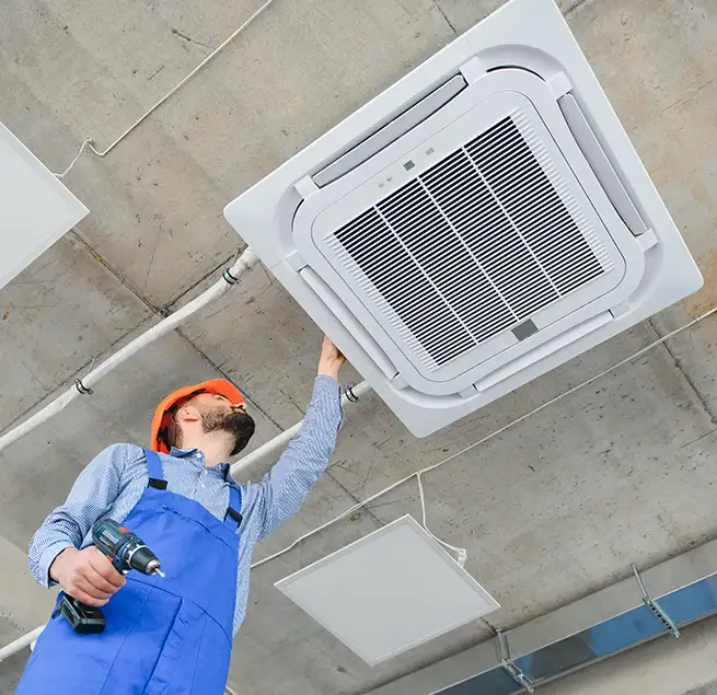  Why Homeowners & Businesses Trust Us in Rancho San Diego, CA?