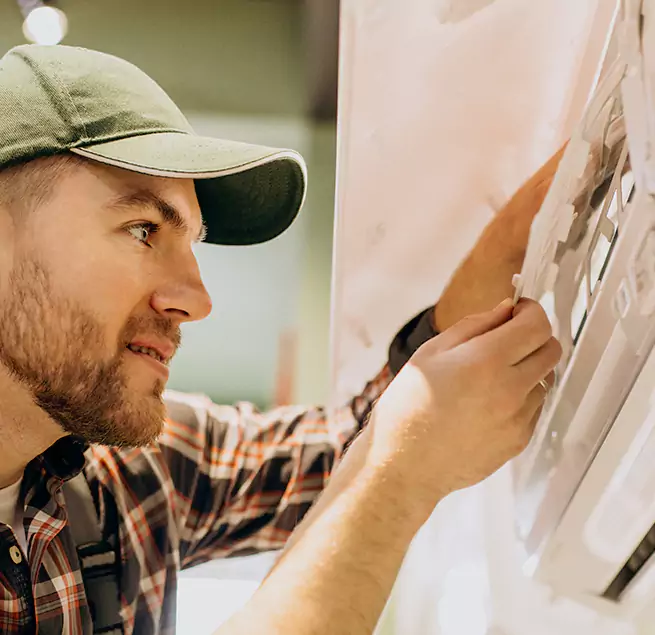 Why Homeowners & Businesses Trust Us in Rancho San Diego, CA?